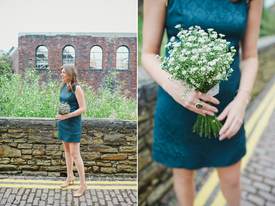 wpid355195 sharon bowen daisy dress sheffield city industrial sthyle wedding jess petrie photography 39