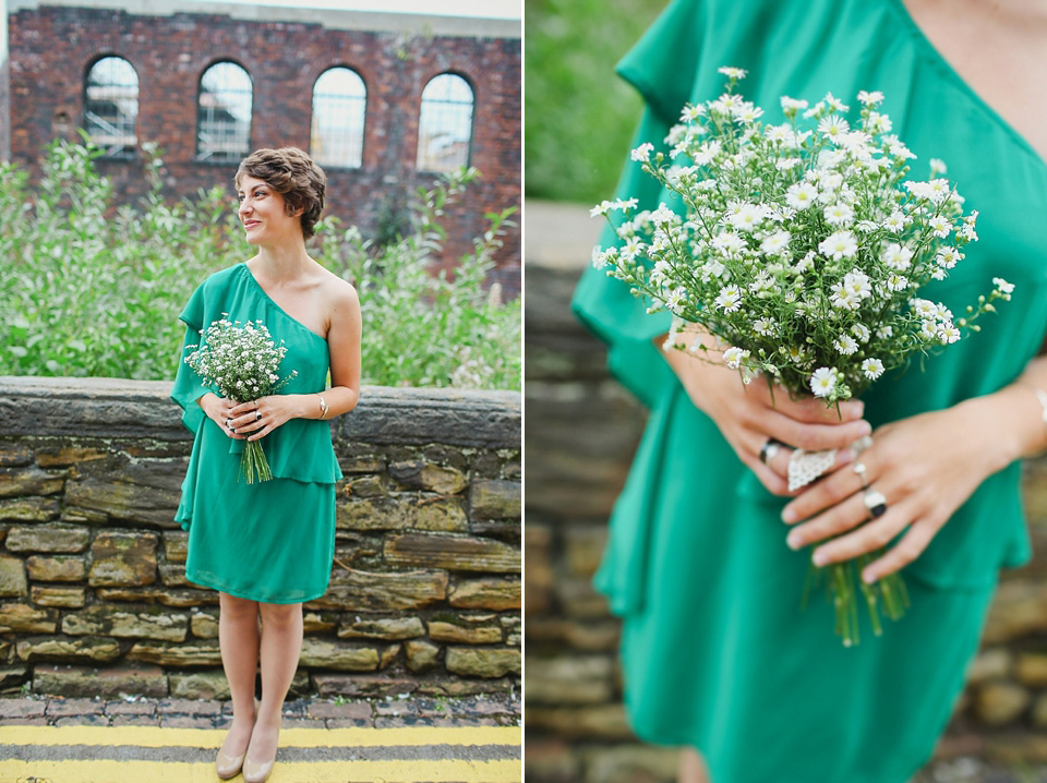 wpid355197 sharon bowen daisy dress sheffield city industrial sthyle wedding jess petrie photography 40