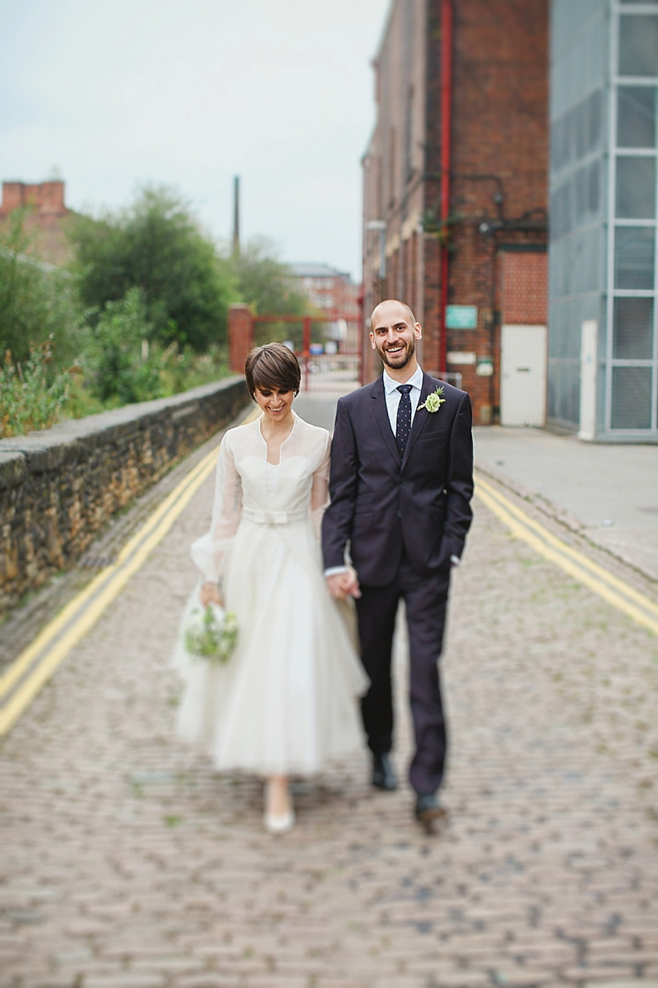 wpid355223 sharon bowen daisy dress sheffield city industrial sthyle wedding jess petrie photography 53