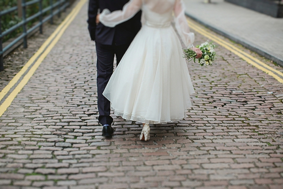 wpid355225 sharon bowen daisy dress sheffield city industrial sthyle wedding jess petrie photography 54