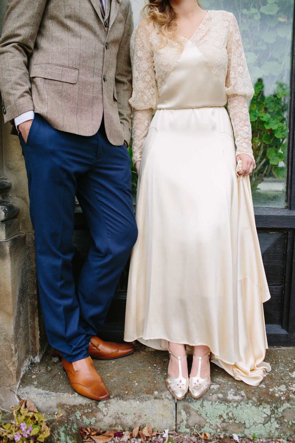 Rachel simpson wedding shoes outlet