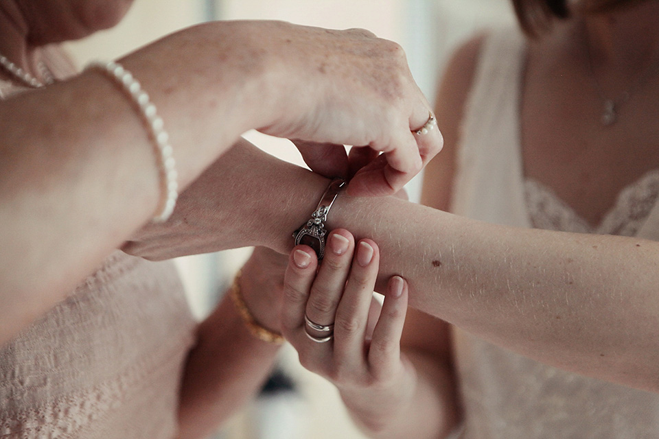 1920s inspired wedding, charlie brear, pycroft weddings