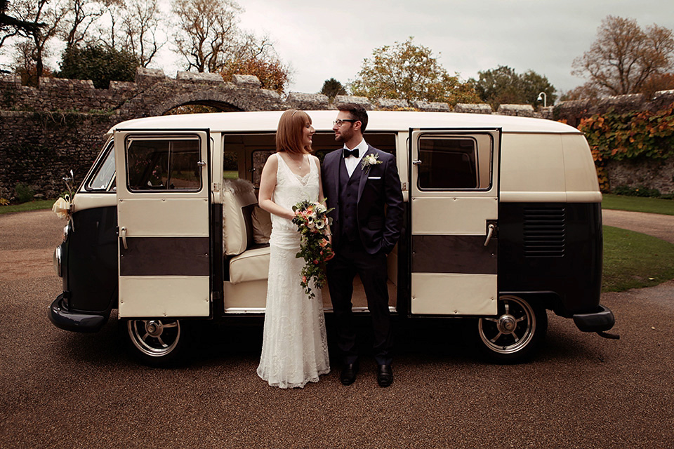 1920s inspired wedding, charlie brear, pycroft weddings