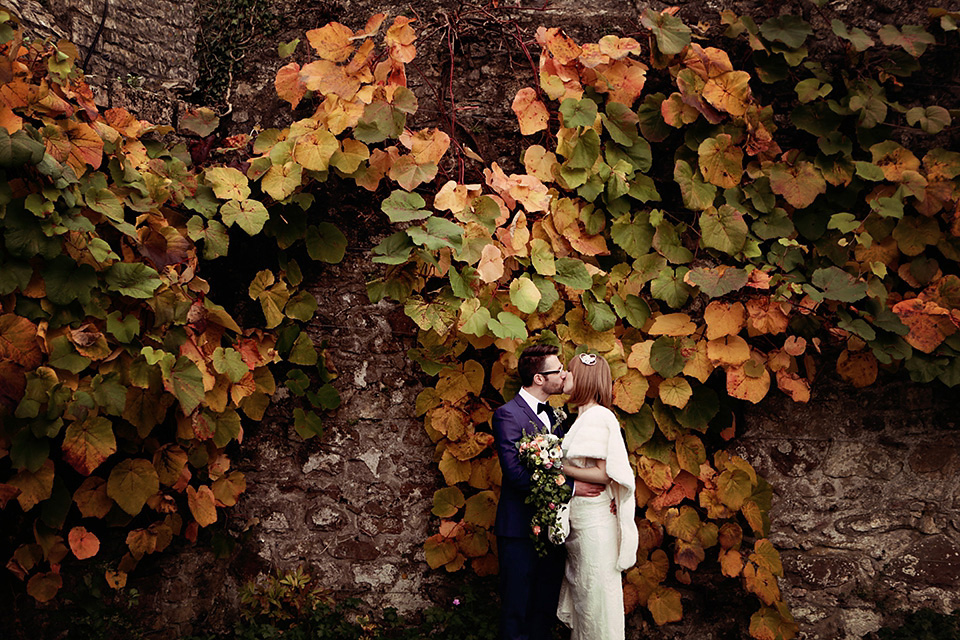 1920s inspired wedding, charlie brear, pycroft weddings