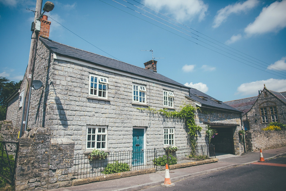 summer solstice, somerset weddings, matt willis photography