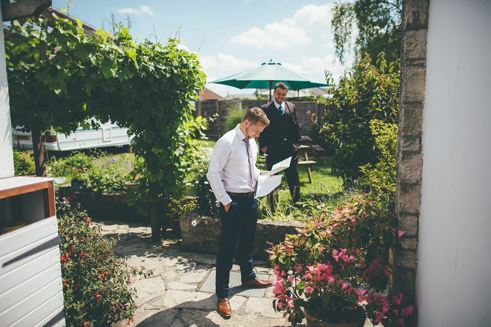 summer solstice, somerset weddings, matt willis photography