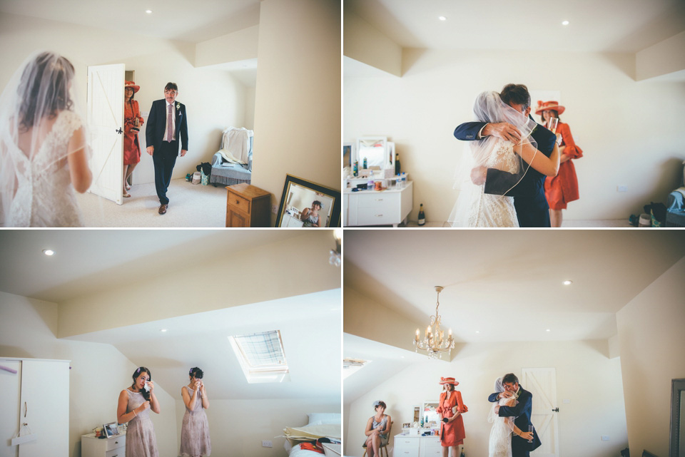 summer solstice, somerset weddings, matt willis photography