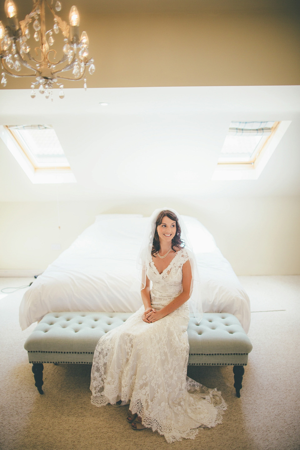 summer solstice, somerset weddings, matt willis photography