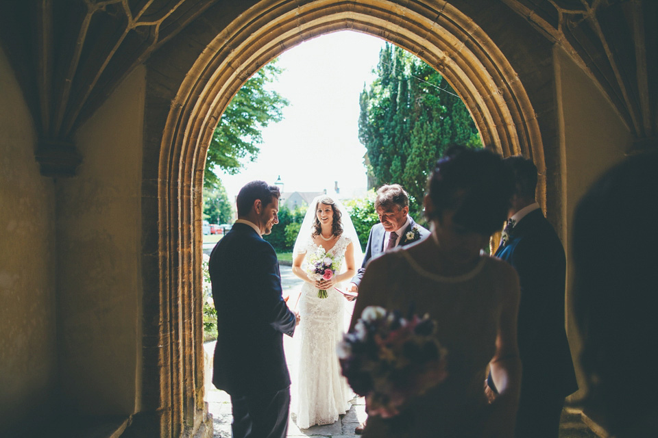 summer solstice, somerset weddings, matt willis photography