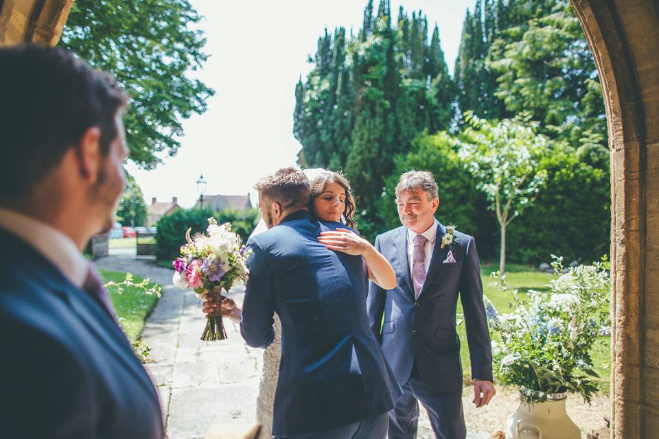 summer solstice, somerset weddings, matt willis photography