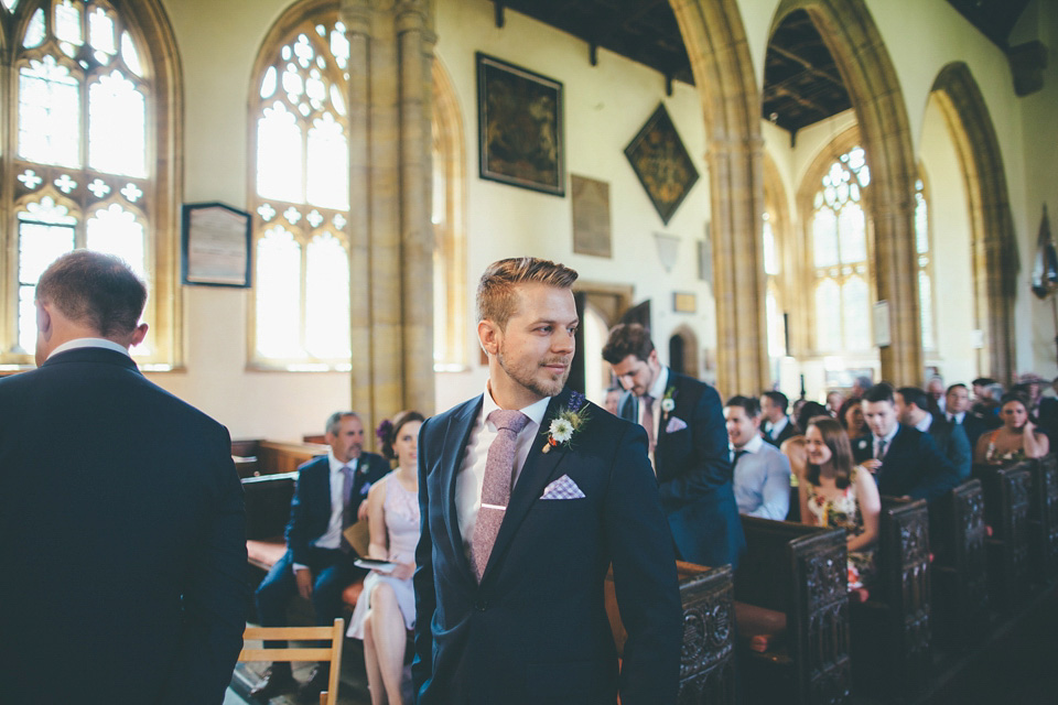 summer solstice, somerset weddings, matt willis photography