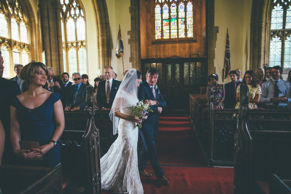 summer solstice, somerset weddings, matt willis photography