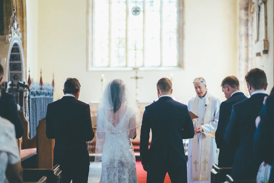 summer solstice, somerset weddings, matt willis photography