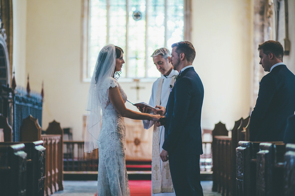 summer solstice, somerset weddings, matt willis photography