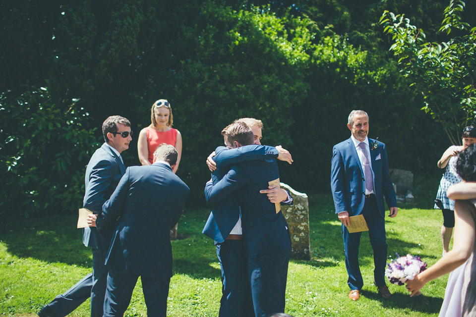 summer solstice, somerset weddings, matt willis photography