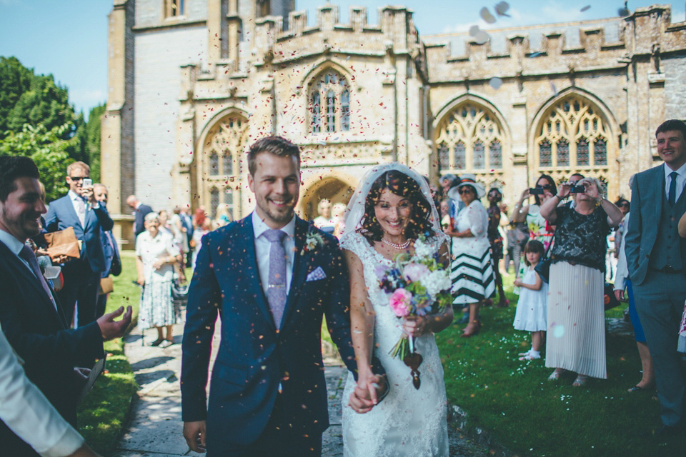 summer solstice, somerset weddings, matt willis photography