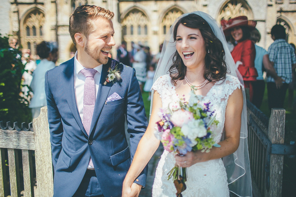 summer solstice, somerset weddings, matt willis photography