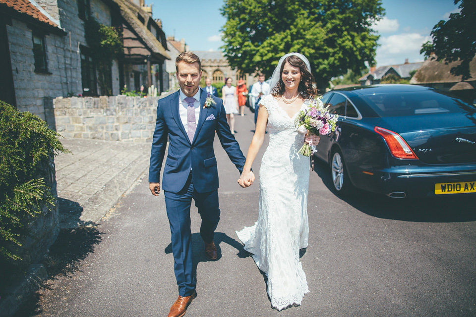 summer solstice, somerset weddings, matt willis photography