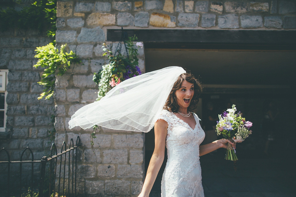 summer solstice, somerset weddings, matt willis photography