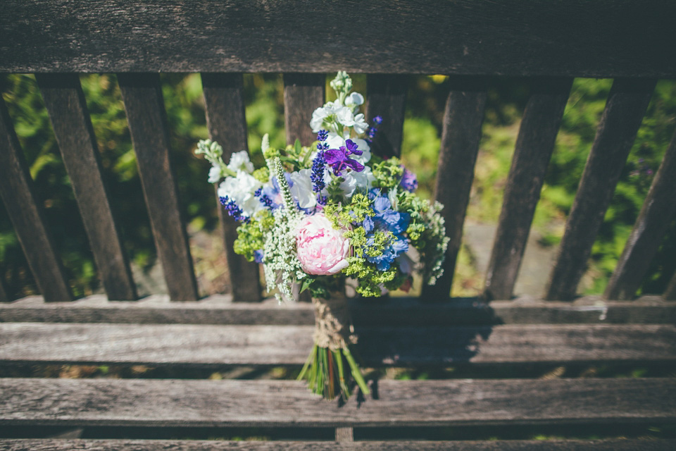 summer solstice, somerset weddings, matt willis photography