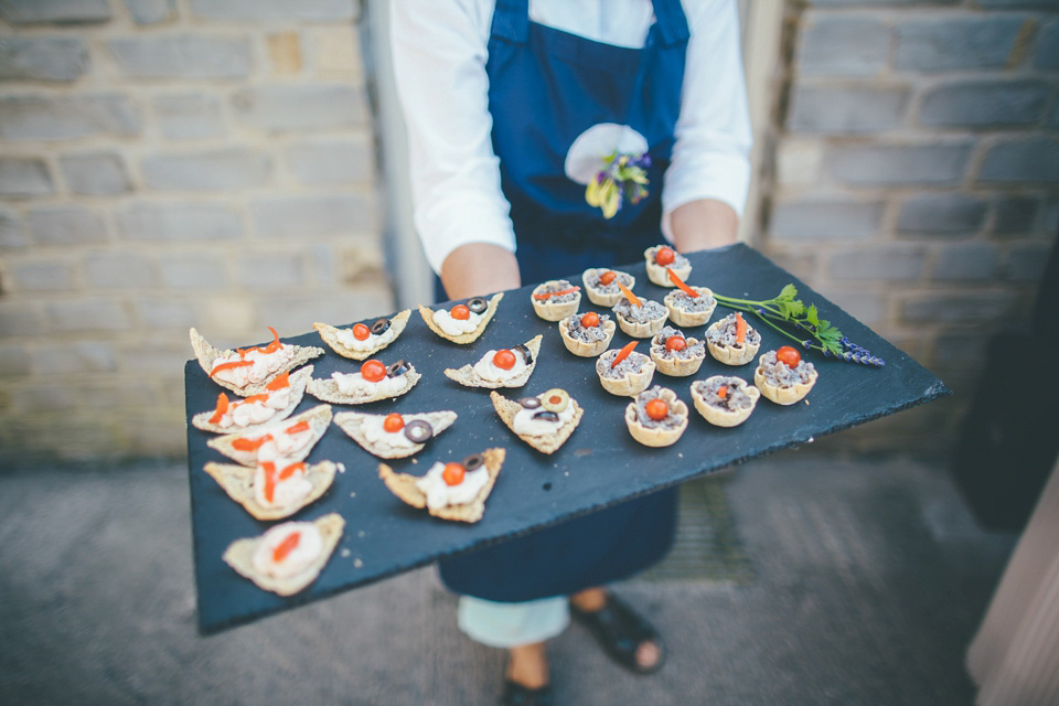 summer solstice, somerset weddings, matt willis photography