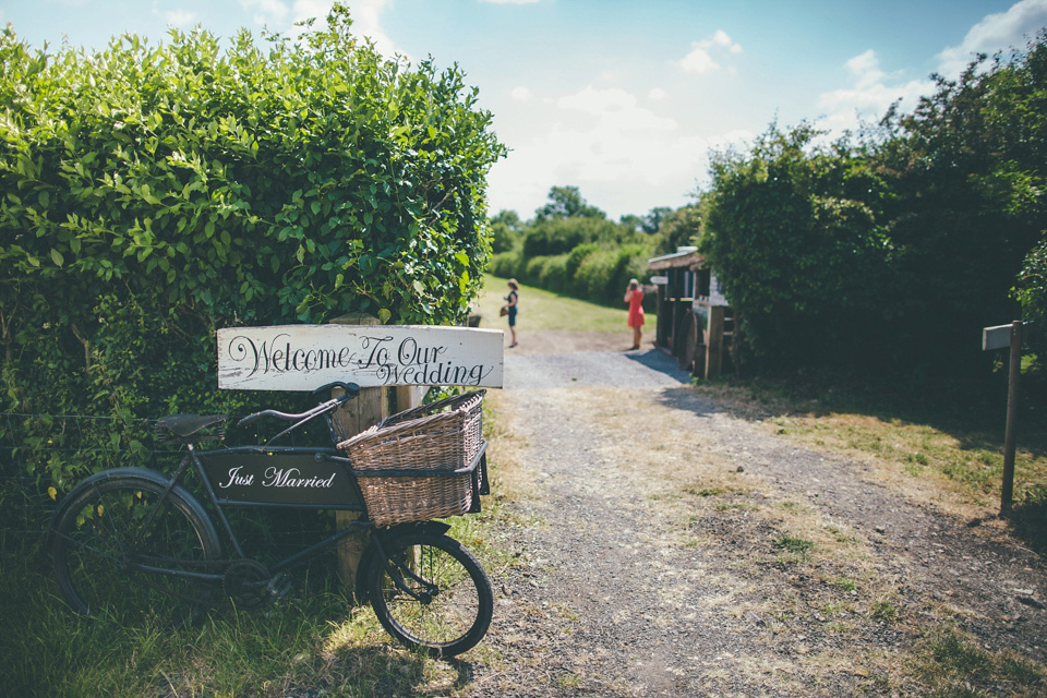 summer solstice, somerset weddings, matt willis photography