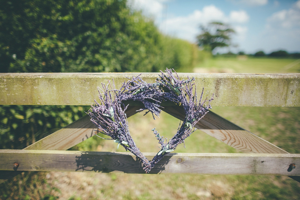 summer solstice, somerset weddings, matt willis photography