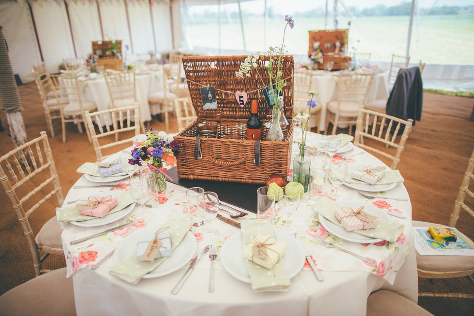 summer solstice, somerset weddings, matt willis photography