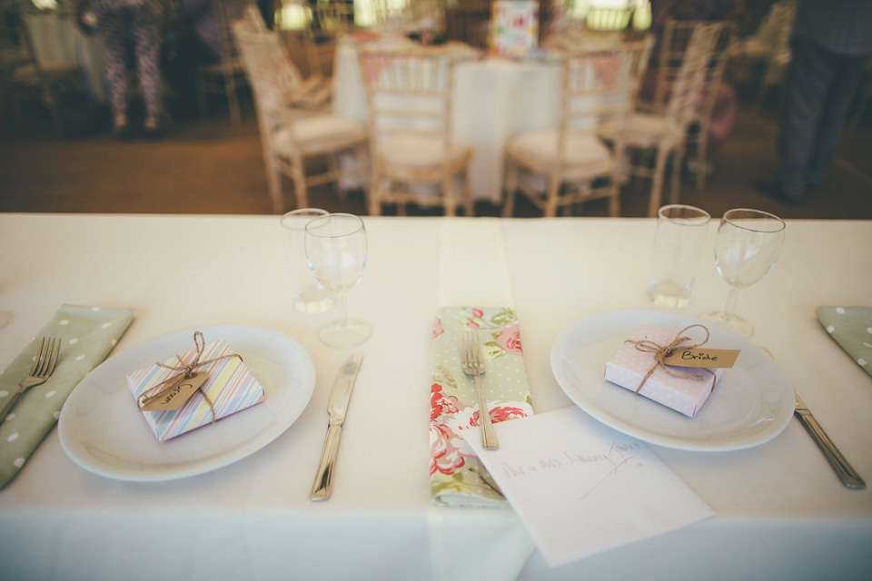 summer solstice, somerset weddings, matt willis photography