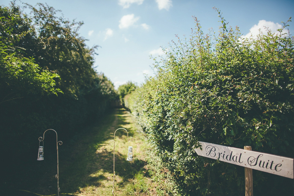 summer solstice, somerset weddings, matt willis photography