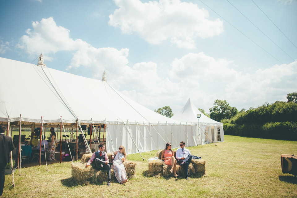 summer solstice, somerset weddings, matt willis photography