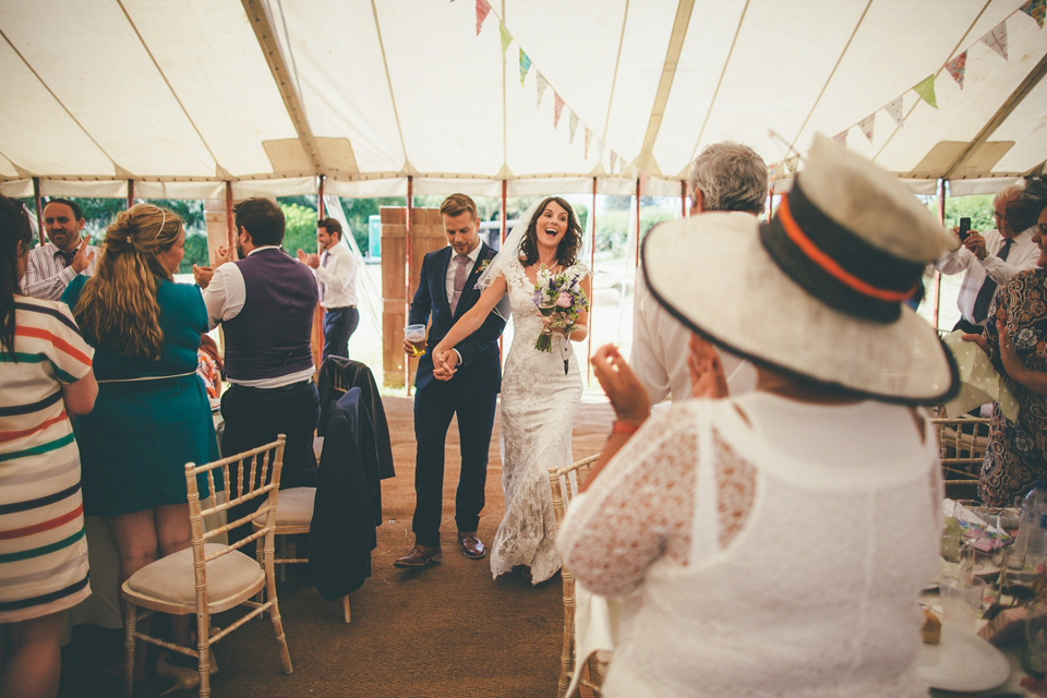 summer solstice, somerset weddings, matt willis photography