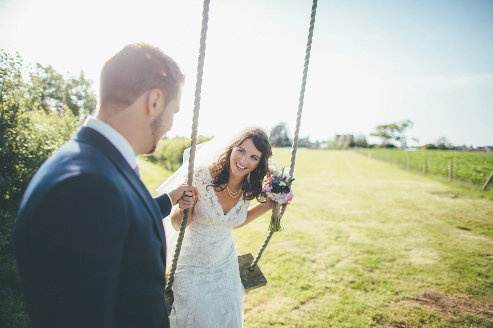 wpid356085 Summer Solstace wedding somerset matt willis photography 37