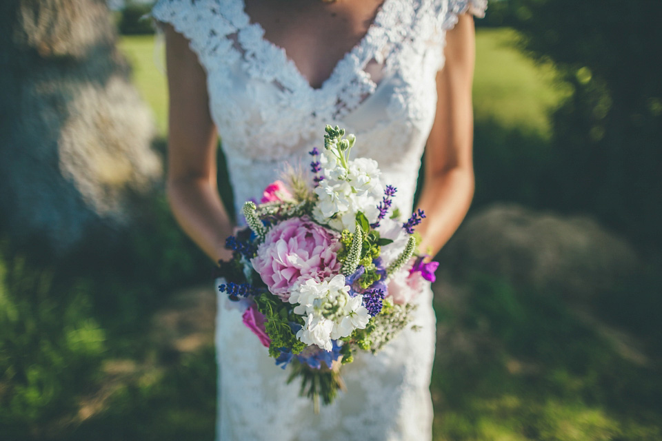 summer solstice, somerset weddings, matt willis photography