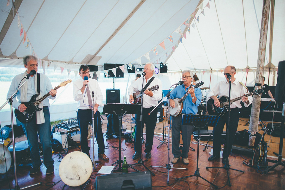 summer solstice, somerset weddings, matt willis photography