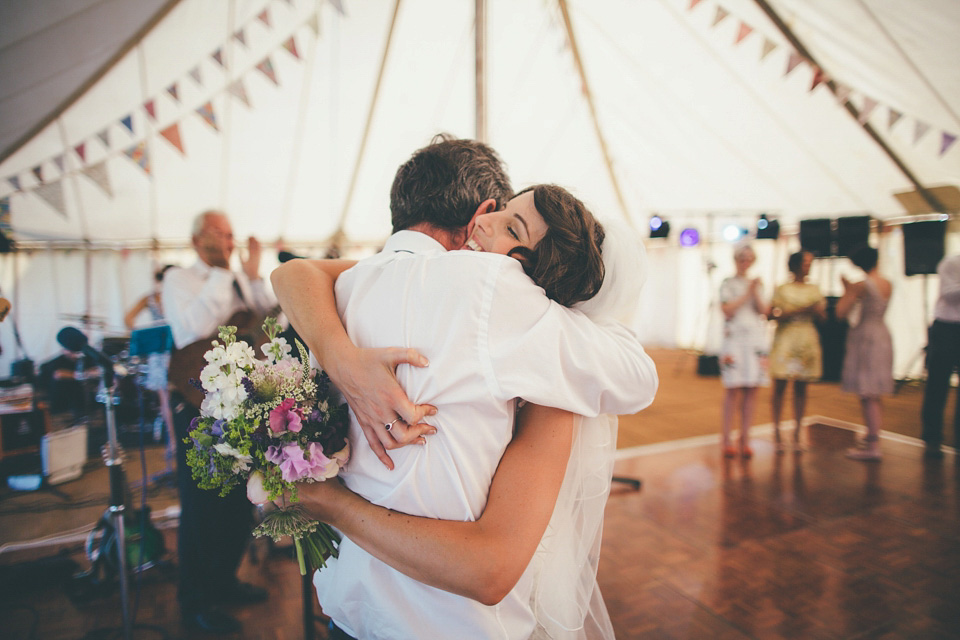 summer solstice, somerset weddings, matt willis photography