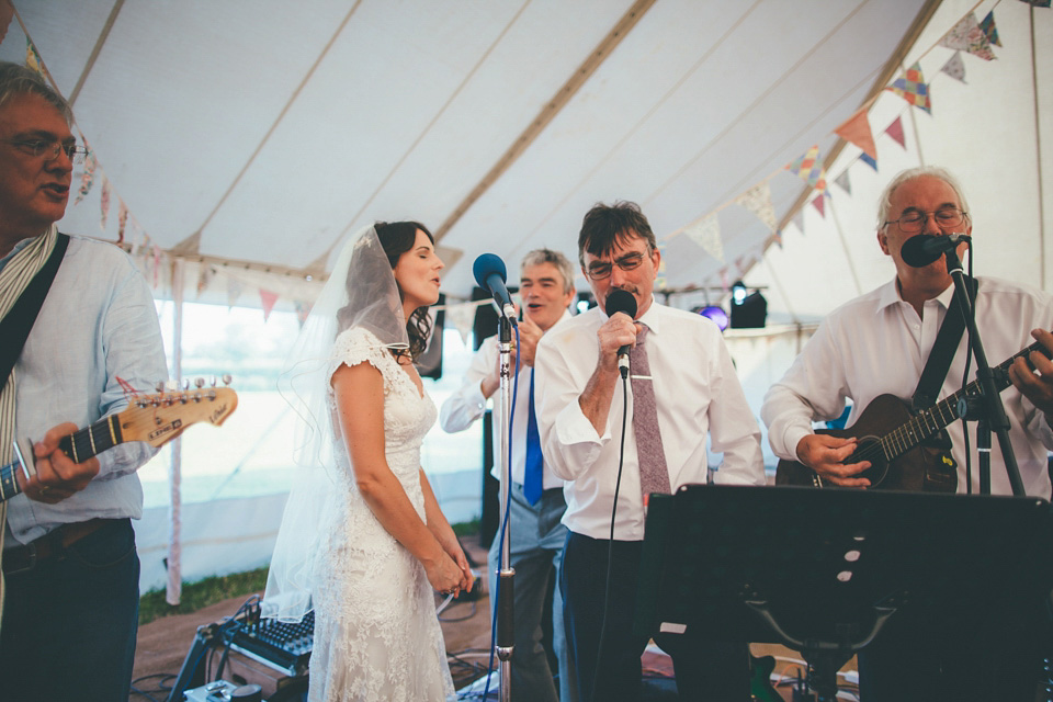 summer solstice, somerset weddings, matt willis photography