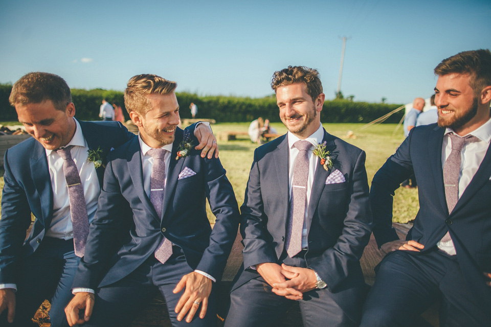 summer solstice, somerset weddings, matt willis photography