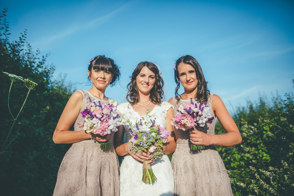 summer solstice, somerset weddings, matt willis photography