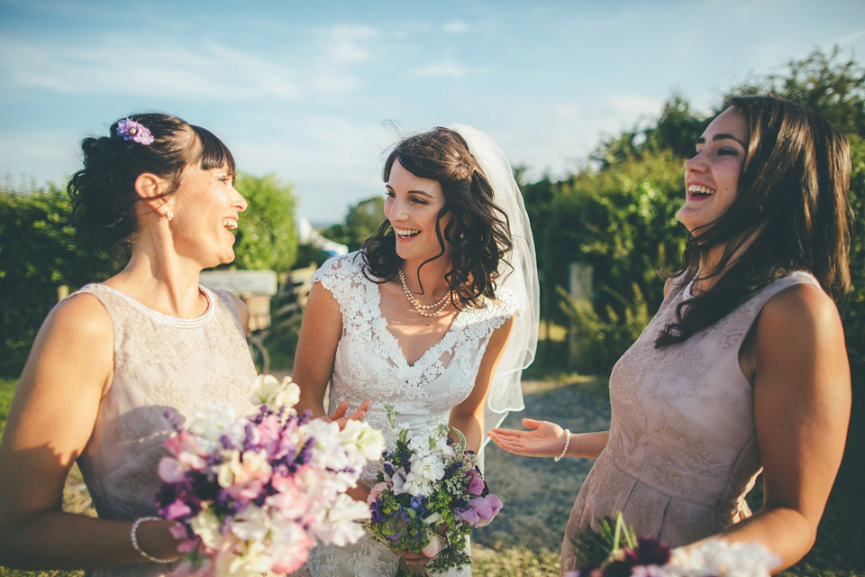 summer solstice, somerset weddings, matt willis photography