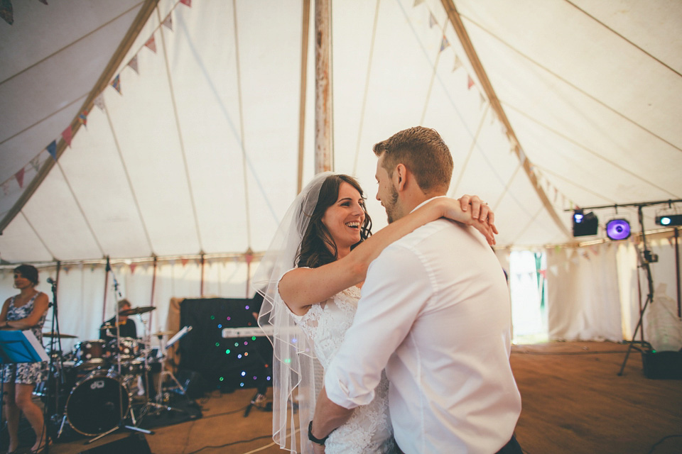 summer solstice, somerset weddings, matt willis photography