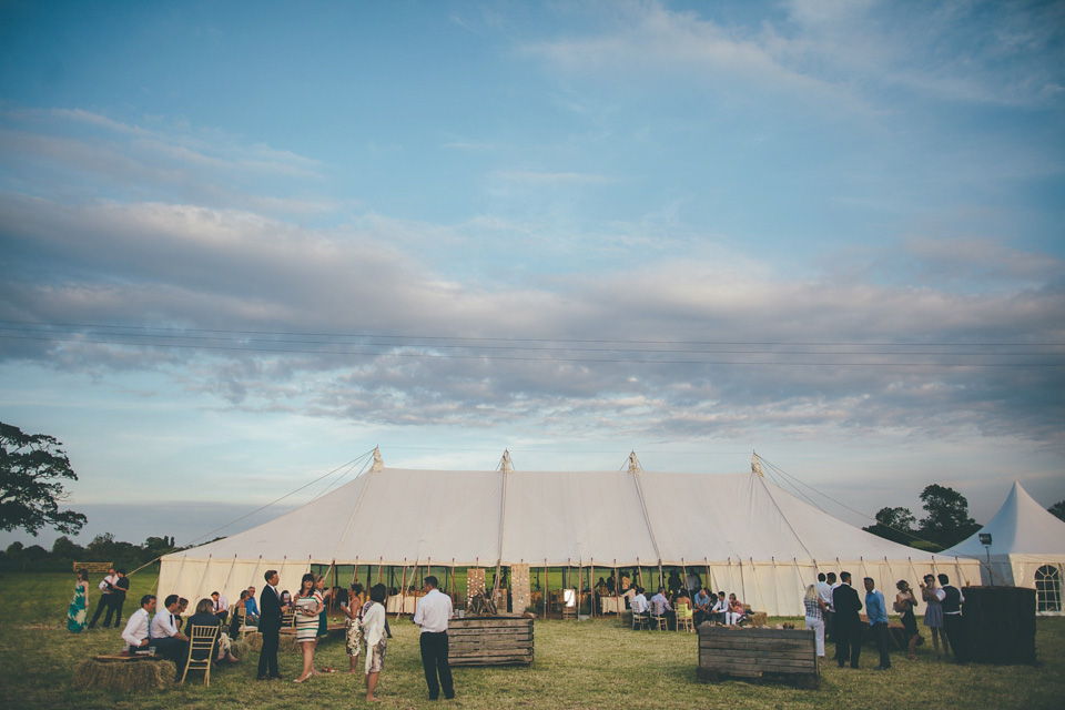 summer solstice, somerset weddings, matt willis photography