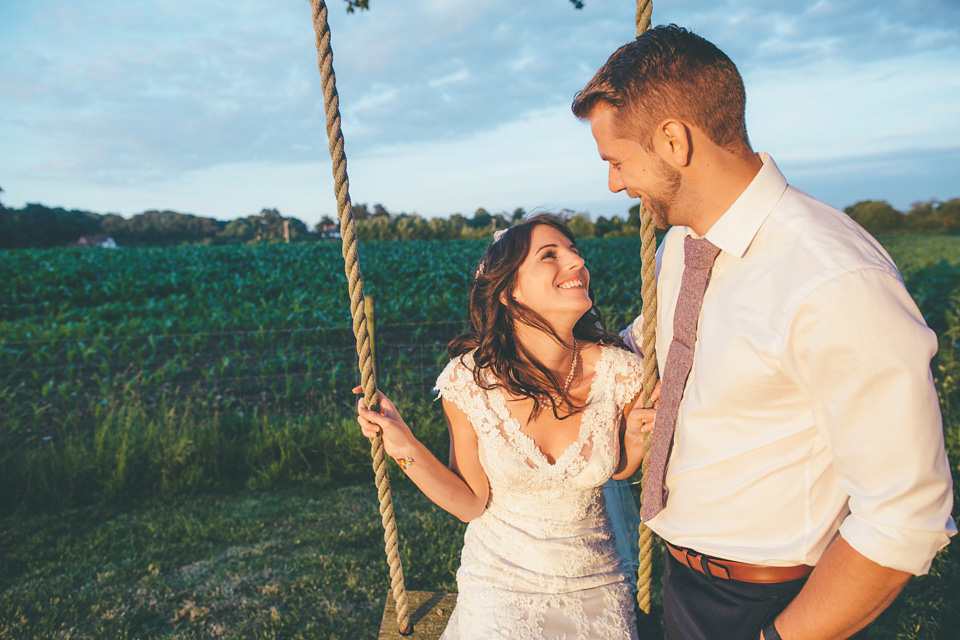 summer solstice, somerset weddings, matt willis photography