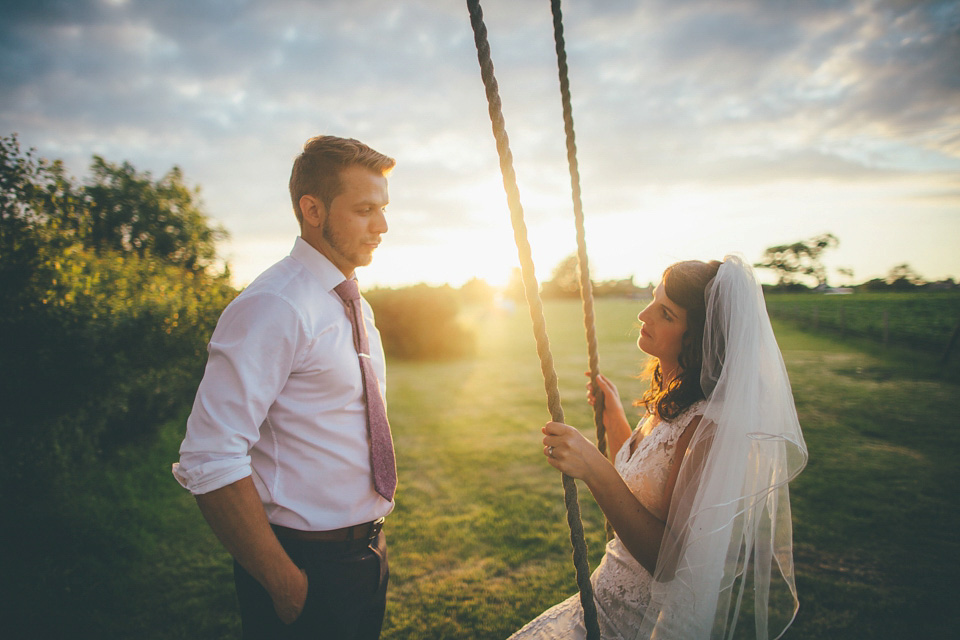 summer solstice, somerset weddings, matt willis photography