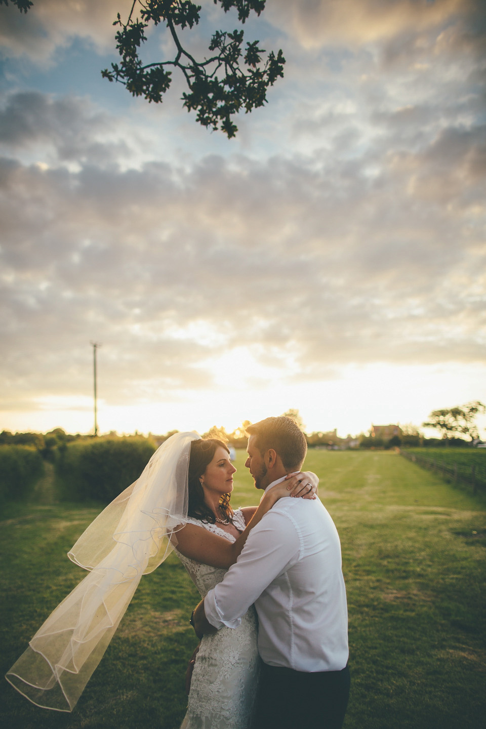 summer solstice, somerset weddings, matt willis photography