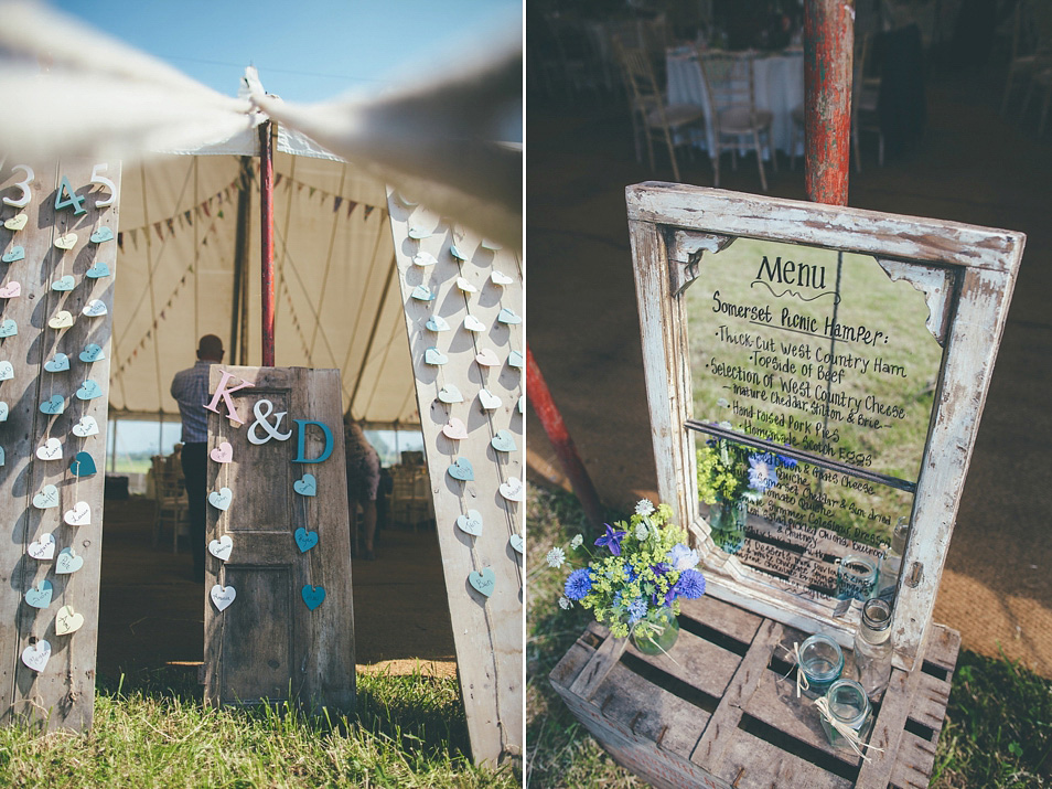 summer solstice, somerset weddings, matt willis photography