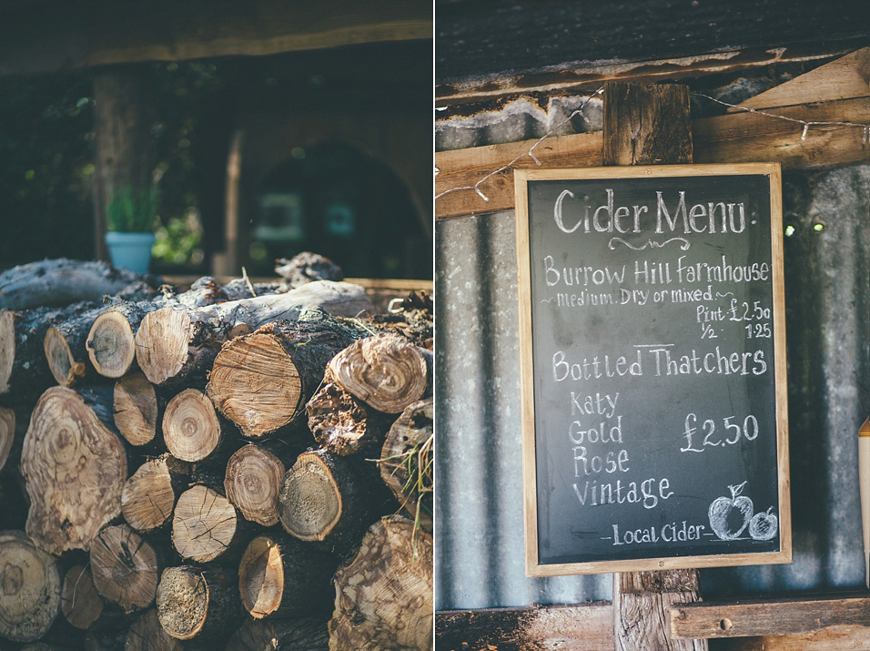 summer solstice, somerset weddings, matt willis photography