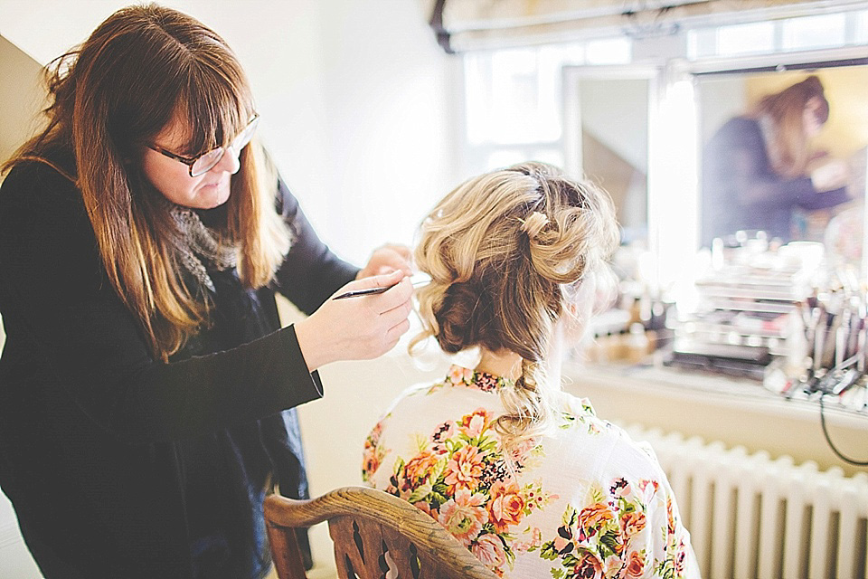 wpid356304 jenny packham emmy shoes winter wedding jessica reeve photography 8