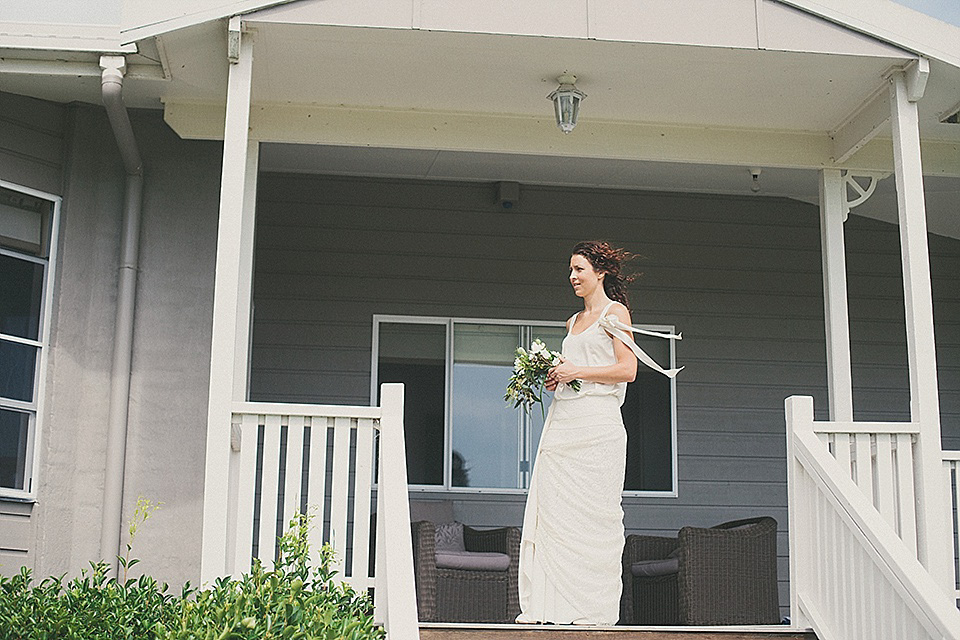 maureen du preeze, delphine manivet wedding dresses, australian weddings