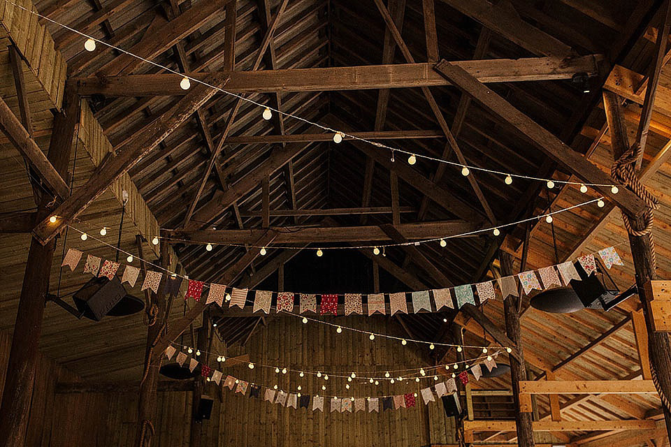 boho bride, rustic weddings, barn wedding, paul joseph photography